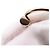 Cartier Juste un Clou Bandring in 18K Roségold - Ansicht 5