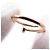 Cartier Juste un Clou Bandring in 18K Roségold - Ansicht 6
