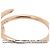 Cartier Juste un Clou Bandring in 18K Roségold - Ansicht 7