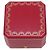 Cartier Juste un Clou Bandring in 18K Roségold - Ansicht 8
