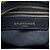 Borsa a tracolla Balenciaga Classic Metallic Edge Mini City Nero - vista 14