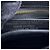 Borsa a tracolla Balenciaga Classic Metallic Edge Mini City Nero - vista 15