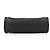 Borsa a tracolla Balenciaga Classic Metallic Edge Mini City Nero - vista 3