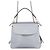 Borsa a tracolla 3-Way Fendi Marrone Blu