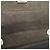 Borsa a tracolla 3-Way Fendi Marrone Blu - vista 8