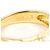 Seiko Ring aus 18K Gelbgold Golden - Ansicht 5
