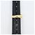 Seiko Ring aus 18K Gelbgold Golden - Ansicht 7
