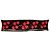 Saco Tote Louis Vuitton Monogram Cherry Sac Plat Marrom Monograma - vista 3