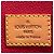 Saco Tote Louis Vuitton Monogram Cherry Sac Plat Marrom Monograma - vista 4