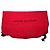 Saco Tote Louis Vuitton Monogram Cherry Sac Plat Marrom Monograma - vista 5