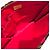 Saco Tote Louis Vuitton Monogram Cherry Sac Plat Marrom Monograma - vista 6