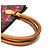 Saco Tote Louis Vuitton Monogram Cherry Sac Plat Marrom Monograma - vista 7