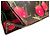 Saco Tote Louis Vuitton Monogram Cherry Sac Plat Marrom Monograma - vista 8