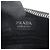 Prada Re-Edition Schultertasche aus Micro-Nylon Tessuto Schwarz - Ansicht 10