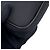Prada Re-Edition Schultertasche aus Micro-Nylon Tessuto Schwarz - Ansicht 7