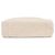 Borsa a tracolla Prada Beige Kaki in Tela Cachi - vista 3