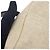 Borsa a tracolla Prada Beige Kaki in Tela Cachi - vista 9