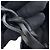 Prada Leather Shoulder Bag Black - view 10