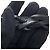 Prada Leather Shoulder Bag Black - view 11