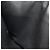 Prada Leather Shoulder Bag Black - view 12