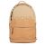 Mochila redonda Loewe Beige