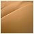 Mochila redonda Loewe Beige - vista 10