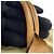 Mochila redonda Loewe Beige - vista 11
