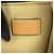 Mochila redonda Loewe Beige - vista 15
