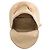 Mochila redonda Loewe Beige - vista 5