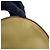 Mochila redonda Loewe Beige - vista 6