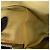 Mochila redonda Loewe Beige - vista 7