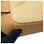 Mochila redonda Loewe Beige - vista 8