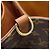 Louis Vuitton Monogram OnTheGo Organizer Tote Bag Braun - Ansicht 10
