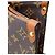 Louis Vuitton Monogram OnTheGo Organizer Tote Bag Braun - Ansicht 12
