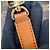 Louis Vuitton Monogram OnTheGo Organizer Tote Bag Braun - Ansicht 14