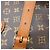 Louis Vuitton Monogram OnTheGo Organizer Tote Bag Braun - Ansicht 15