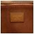 Louis Vuitton Monogram OnTheGo Organizer Tote Bag Braun - Ansicht 18