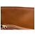 Louis Vuitton Monogram OnTheGo Organizer Tote Bag Braun - Ansicht 7