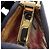 Borsa a tracolla Gucci Ophidia Flora Multicolore - vista 10