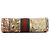 Borsa a tracolla Gucci Ophidia Flora Multicolore - vista 3