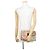 Borsa a tracolla Gucci Ophidia Flora Multicolore - vista 6