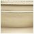 Borsa a mano in pelle Gucci Diana Crudo - vista 17