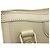 Borsa a mano in pelle Gucci Diana Crudo - vista 9