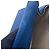 Borsa Fendi Peekaboo Regular Blu - vista 6