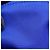 Borsa a tracolla Fendi Body Bag Fendiness 7VZ067 Nero Blu - vista 8