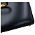 Borsa in pelle Cartier Panthère Nero - vista 10