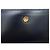 Borsa in pelle Cartier Panthère Nero - vista 12