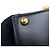 Borsa in pelle Cartier Panthère Nero - vista 13