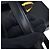 Borsa in pelle Cartier Panthère Nero - vista 16