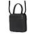Borsa in pelle Cartier Panthère Nero - vista 2